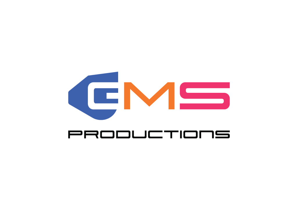 GMS Productions